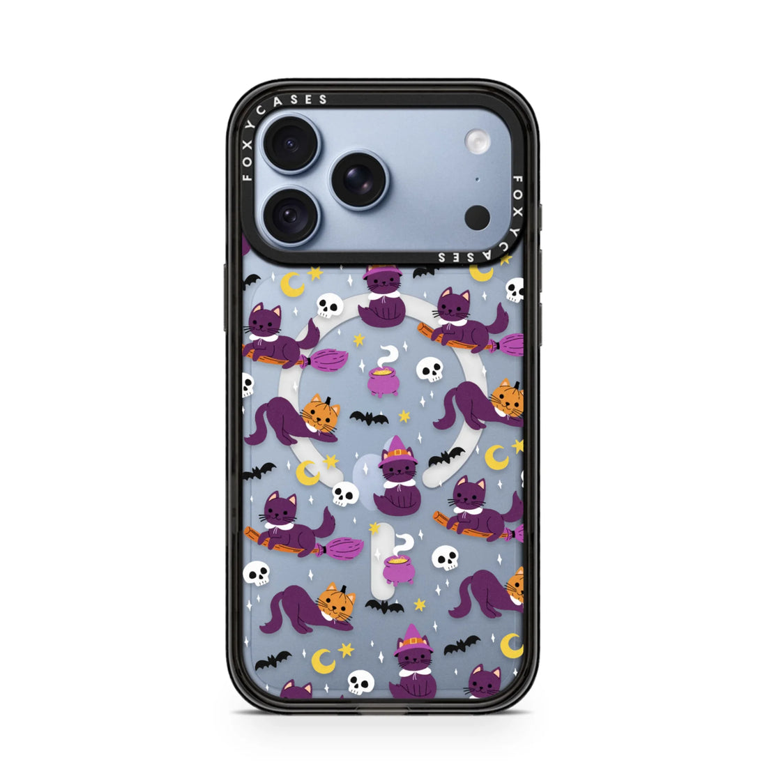 iPhone-18-Pro-Max-Burgundy