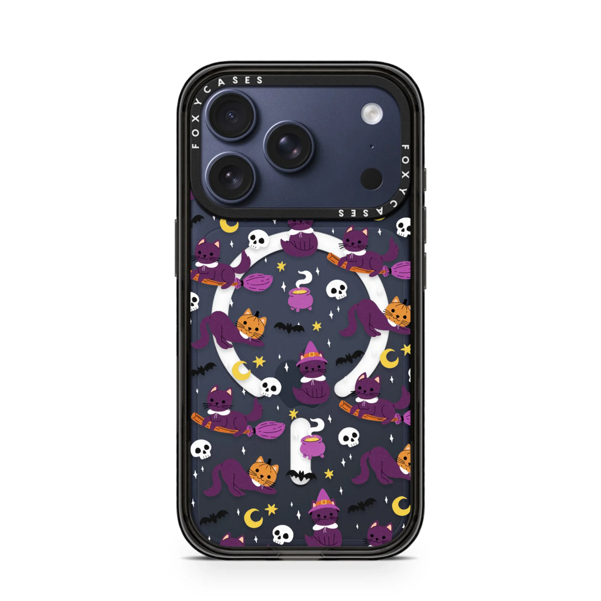 iPhone-17-Pro-Deep-Blue
