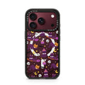 iPhone-18-Pro-Burgundy