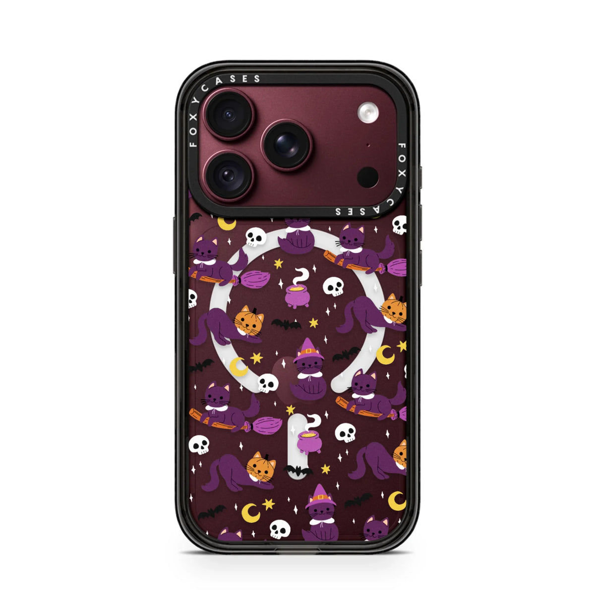 iPhone-18-Pro-Burgundy