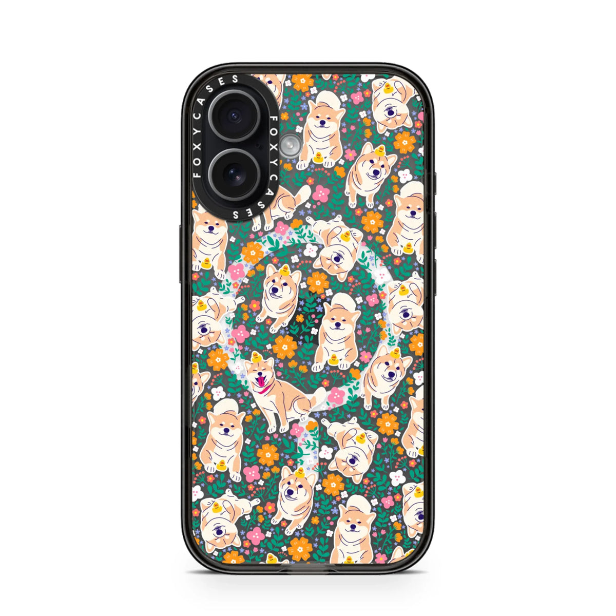 iPhone-17-Black