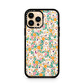 iPhone-13-Pro-Max-Gold