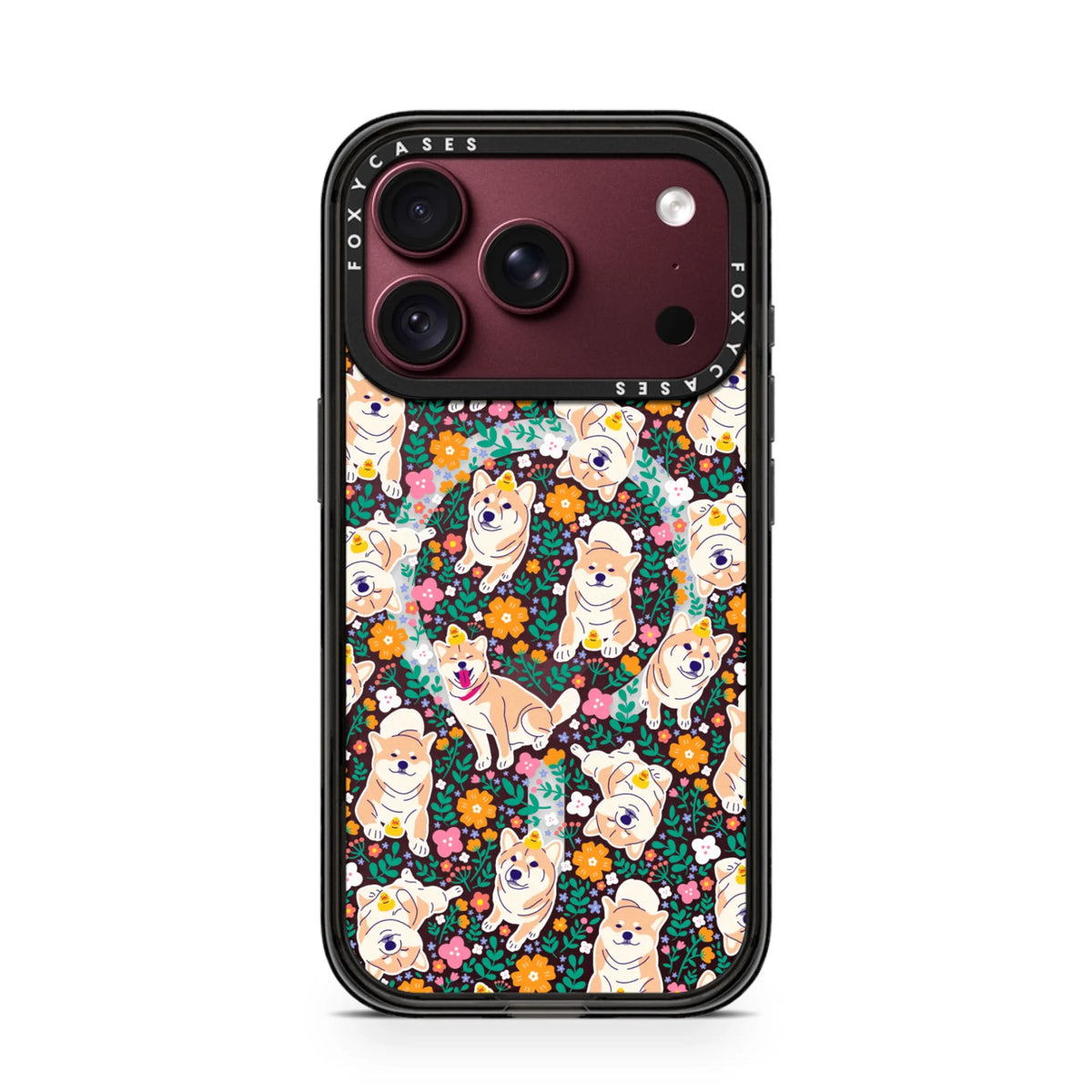 iPhone-18-Pro-Burgundy