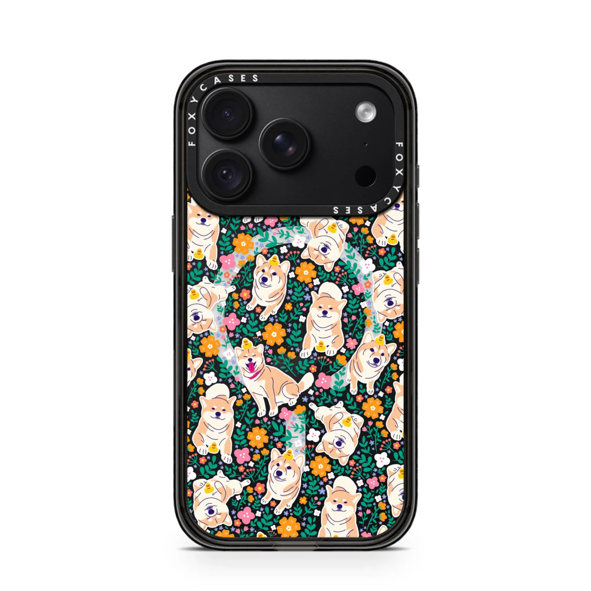 iPhone-18-Pro-Black