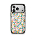 iPhone-17-Pro-Silver