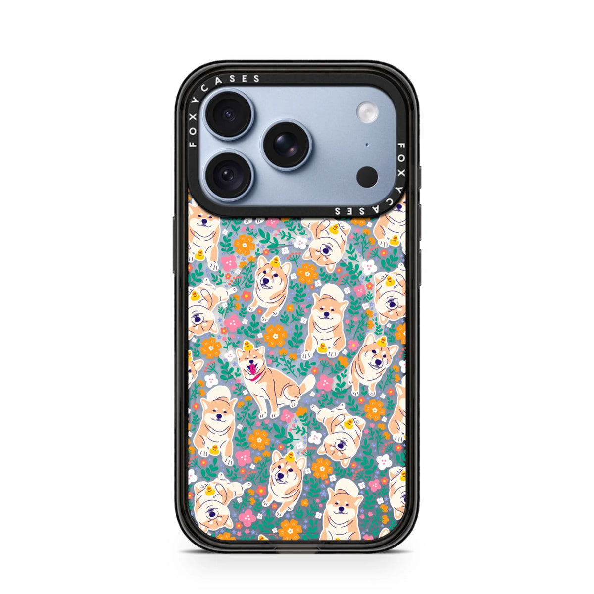 iPhone-18-Pro-Glacier