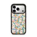 iPhone-18-Pro-Silver