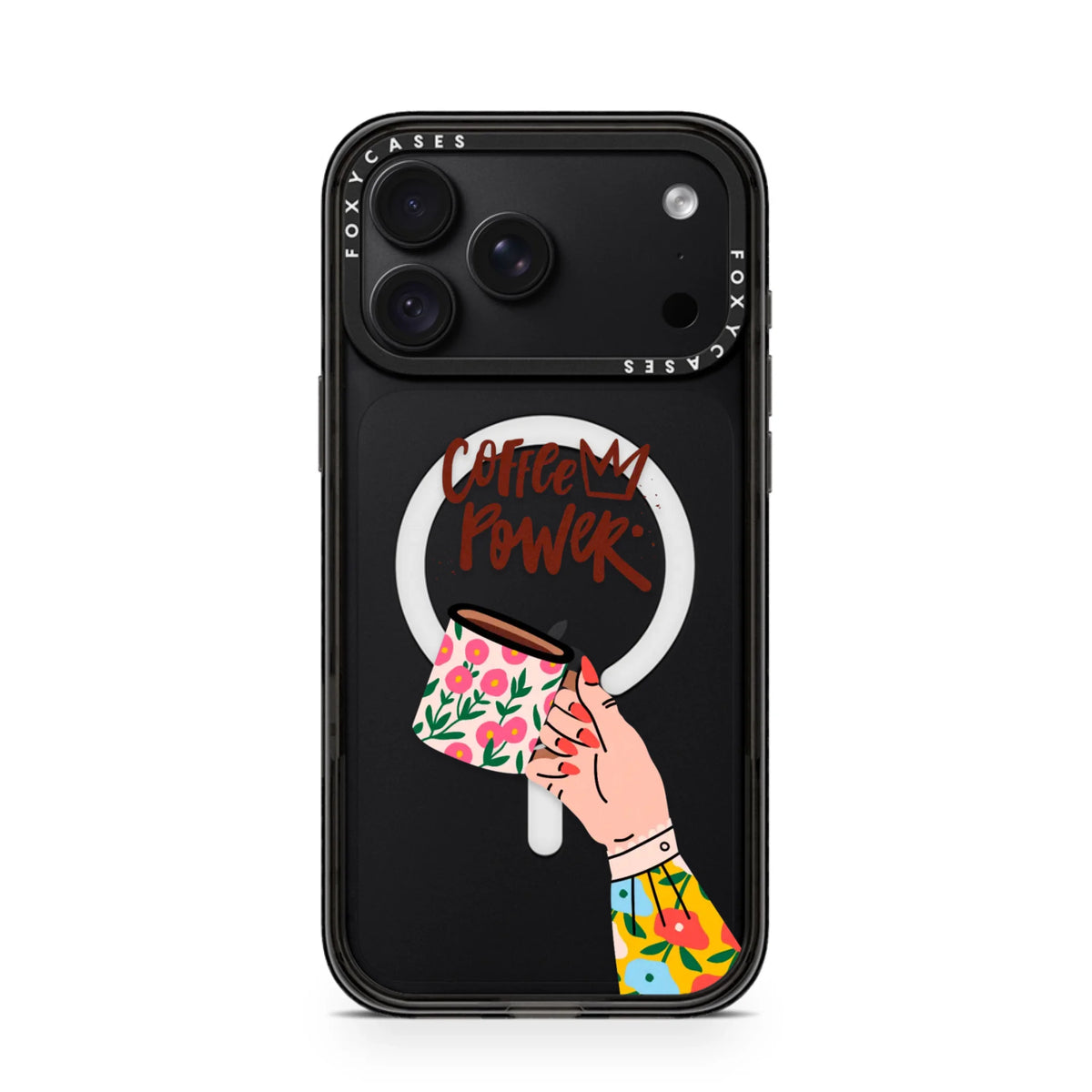 iPhone-18-Pro-Max-Black