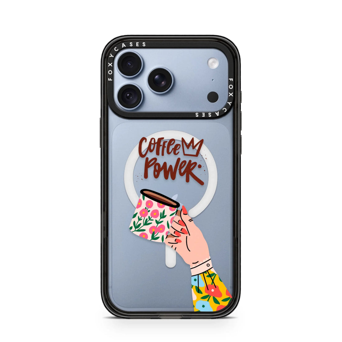 iPhone-18-Pro-Max-Burgundy