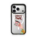 iPhone-18-Pro-Silver