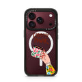 iPhone-18-Pro-Burgundy