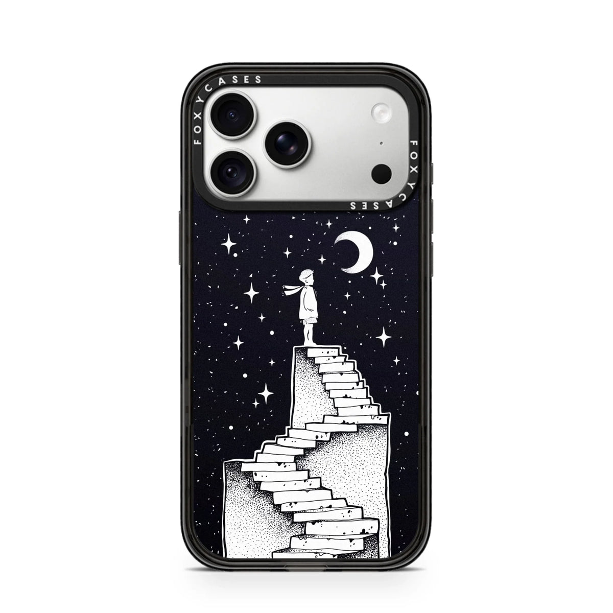 iPhone-18-Pro-Max-Silver