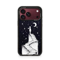 iPhone-18-Pro-Max-Burgundy