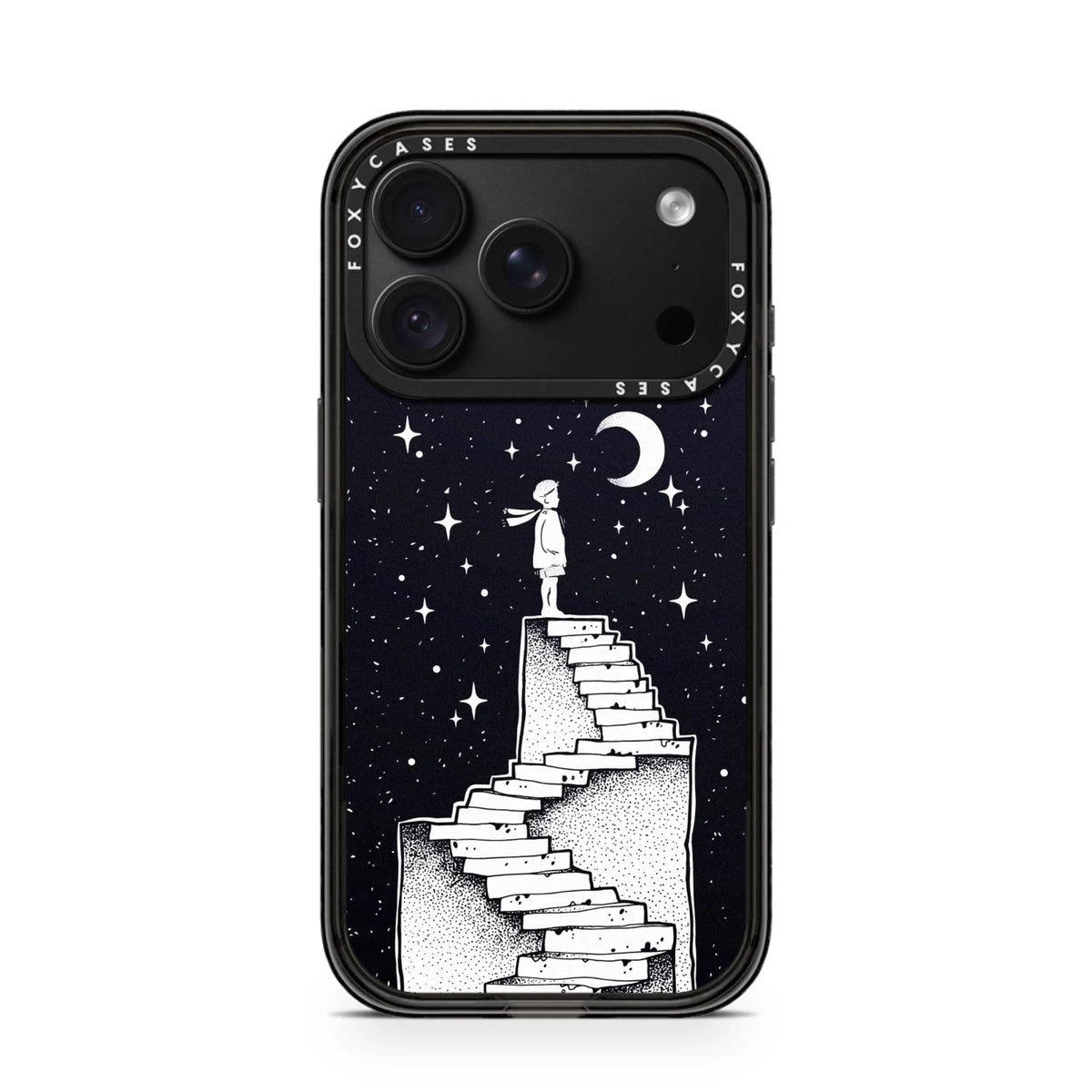 iPhone-18-Pro-Black