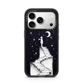 iPhone-18-Pro-Silver