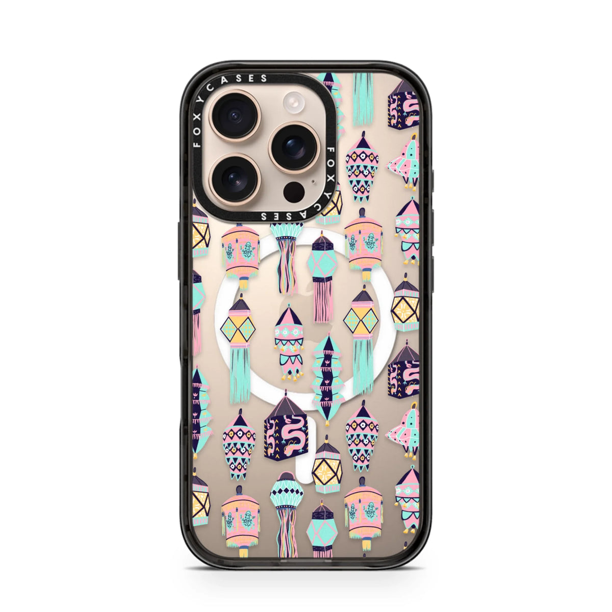 iPhone-16-Pro-Desert-Titanium