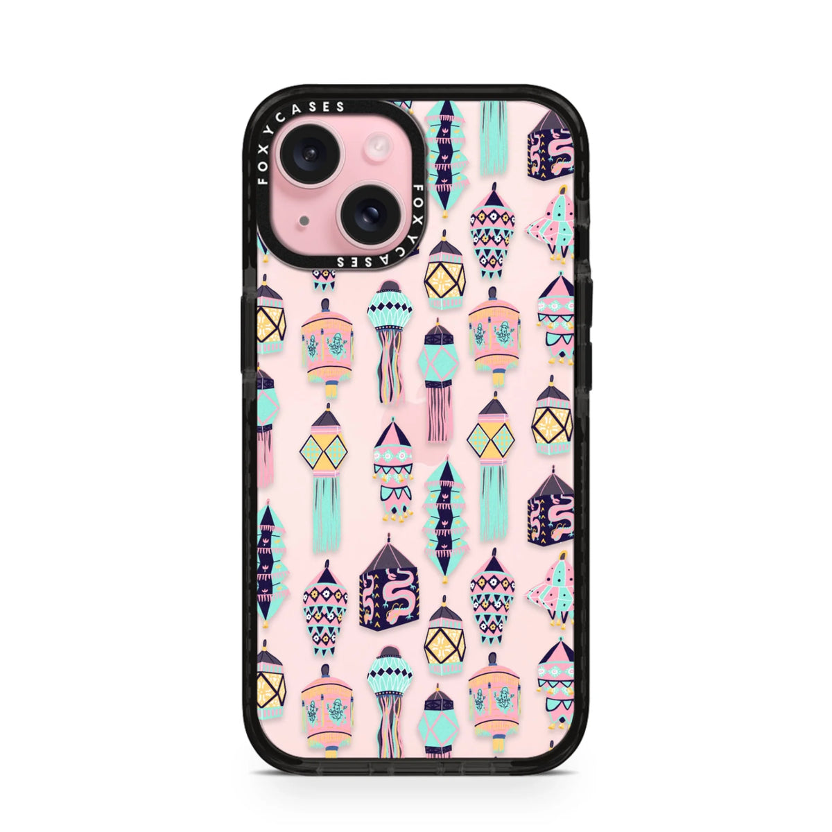 iPhone-15-Pink
