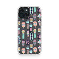 iPhone-15-Plus-Black
