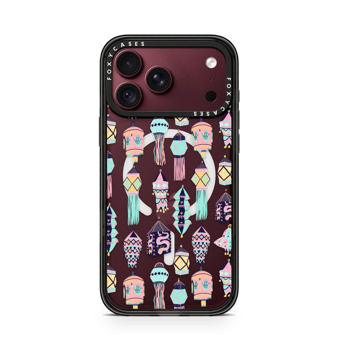 iPhone-18-Pro-Max-Burgundy