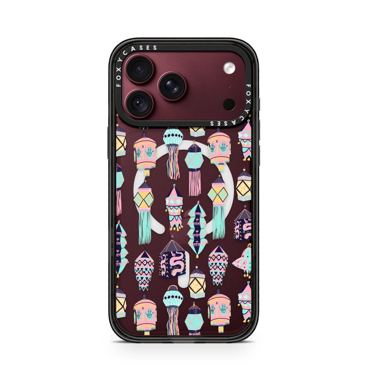iPhone-18-Pro-Max-Burgundy