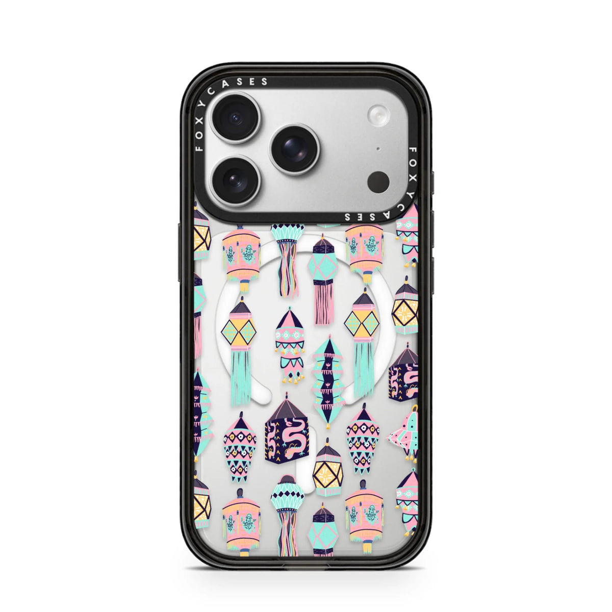 iPhone-17-Pro-Silver