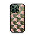 iPhone-13-Pro-Alpine-Green