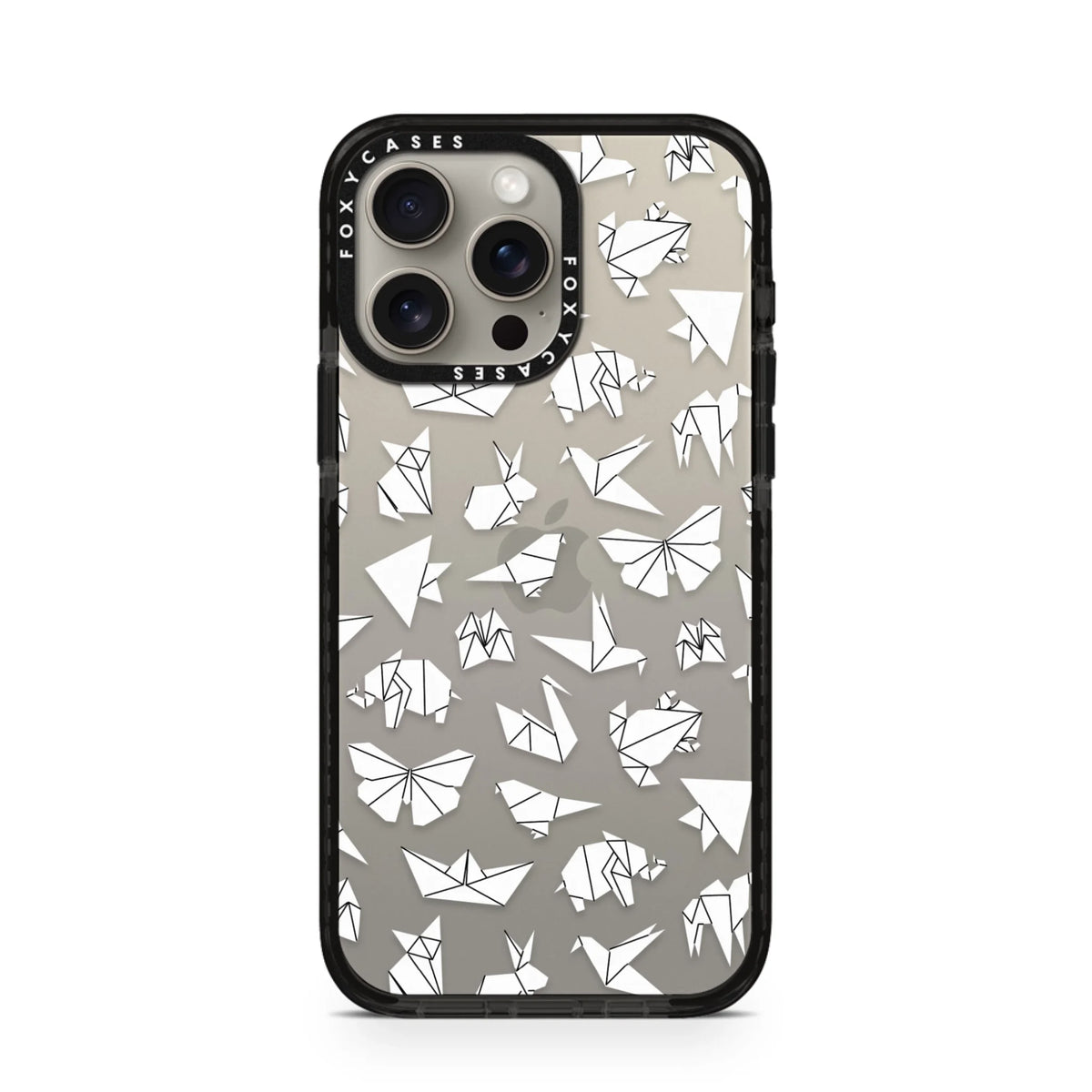 iPhone-15-Pro-Max-Natural-Titanium