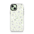 iPhone-15-Plus-Green