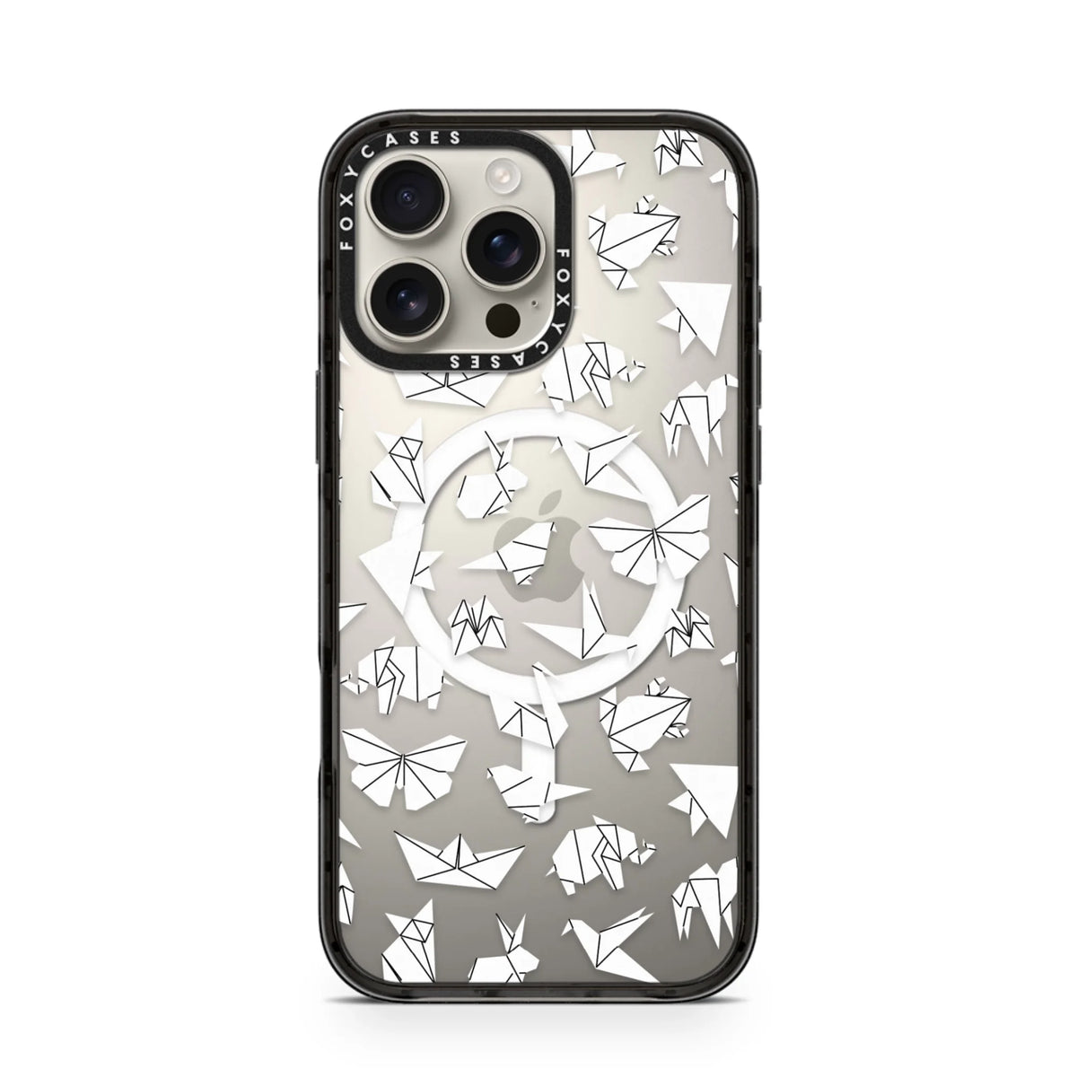 iPhone-16-Pro-Max-Natural-Titanium