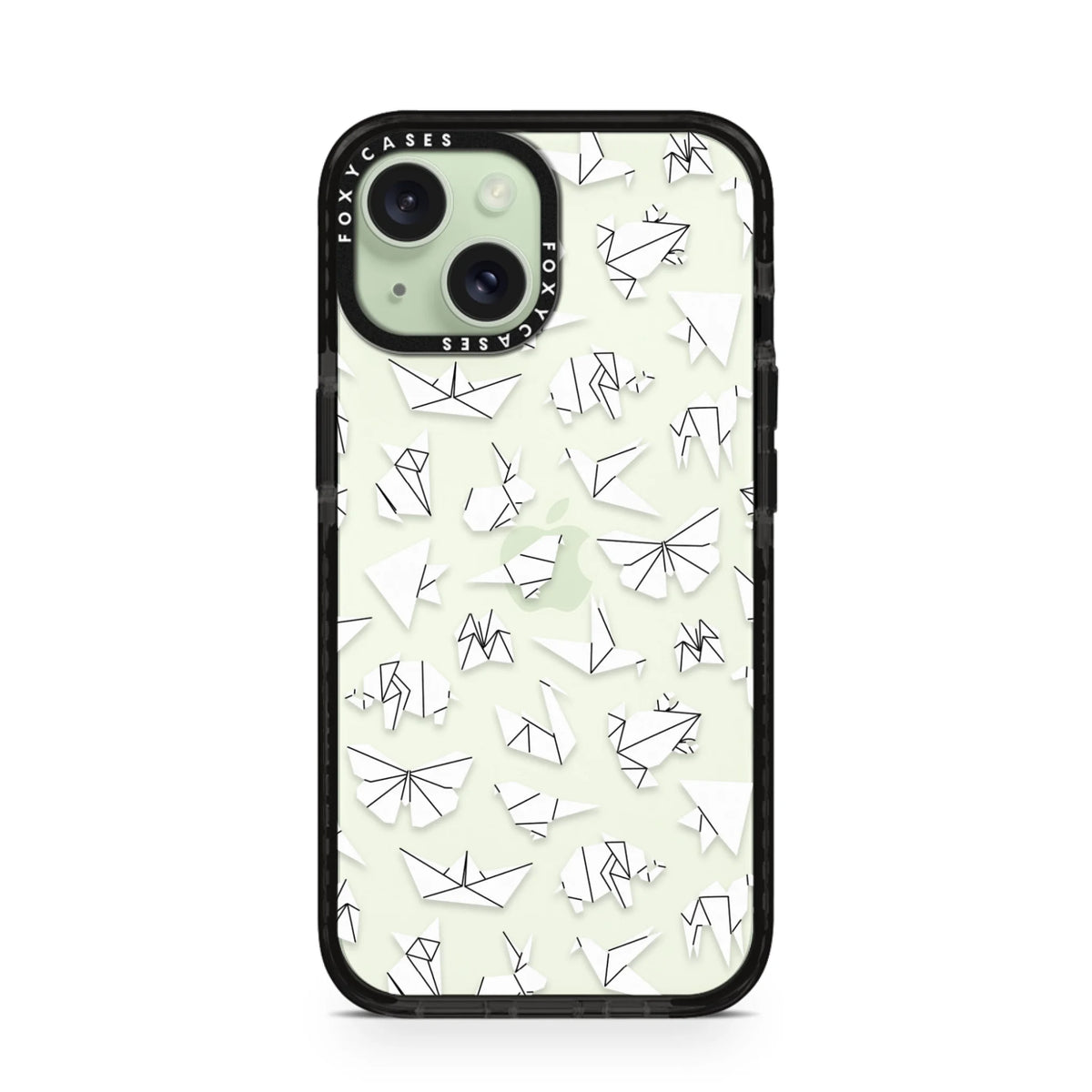 iPhone-15-Green