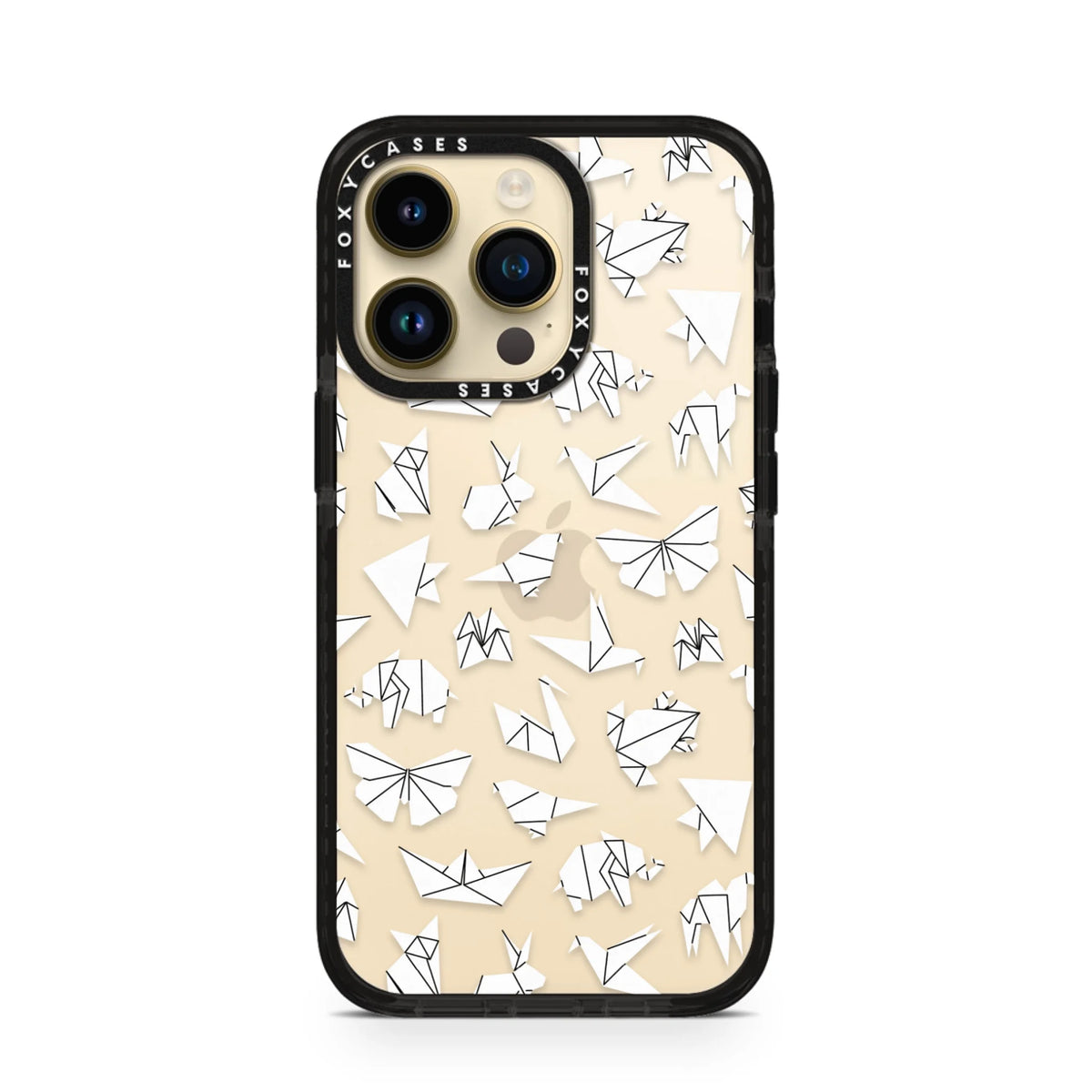 iPhone-14-Pro-Gold