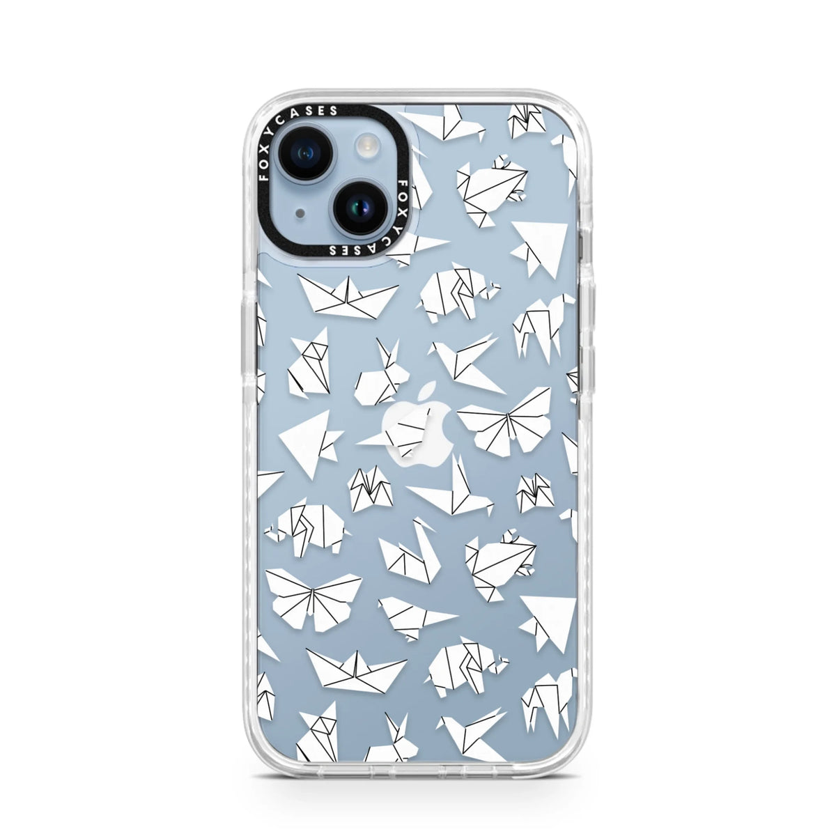 iPhone-14-Plus.-Wh-Blue