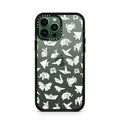 iPhone-13-Pro-Max-Alpine-Green