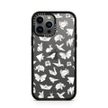 iPhone-13-Pro-Max-Graphite