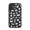 iPhone-11-Black