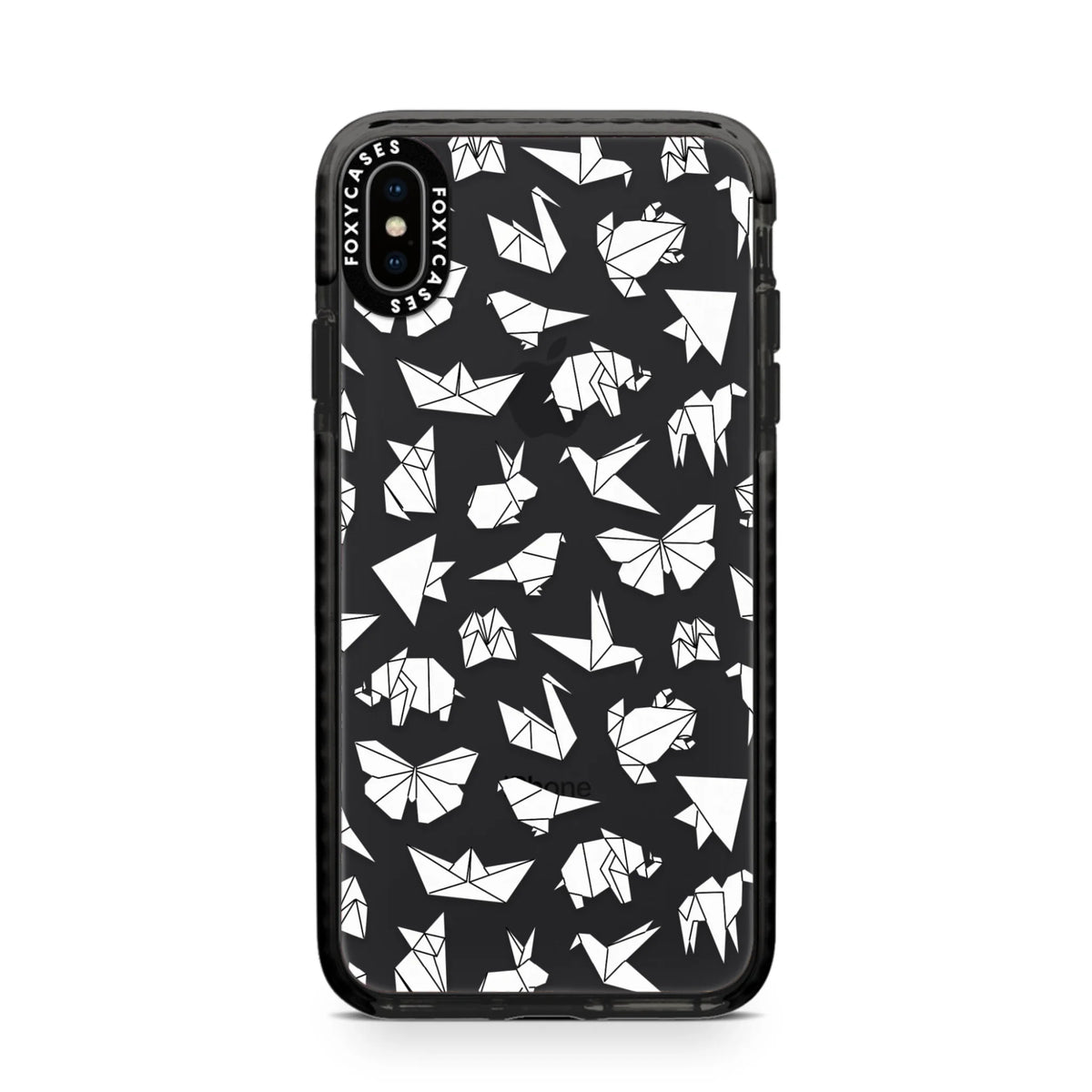 iPhone-XS-Max-Space-Gray