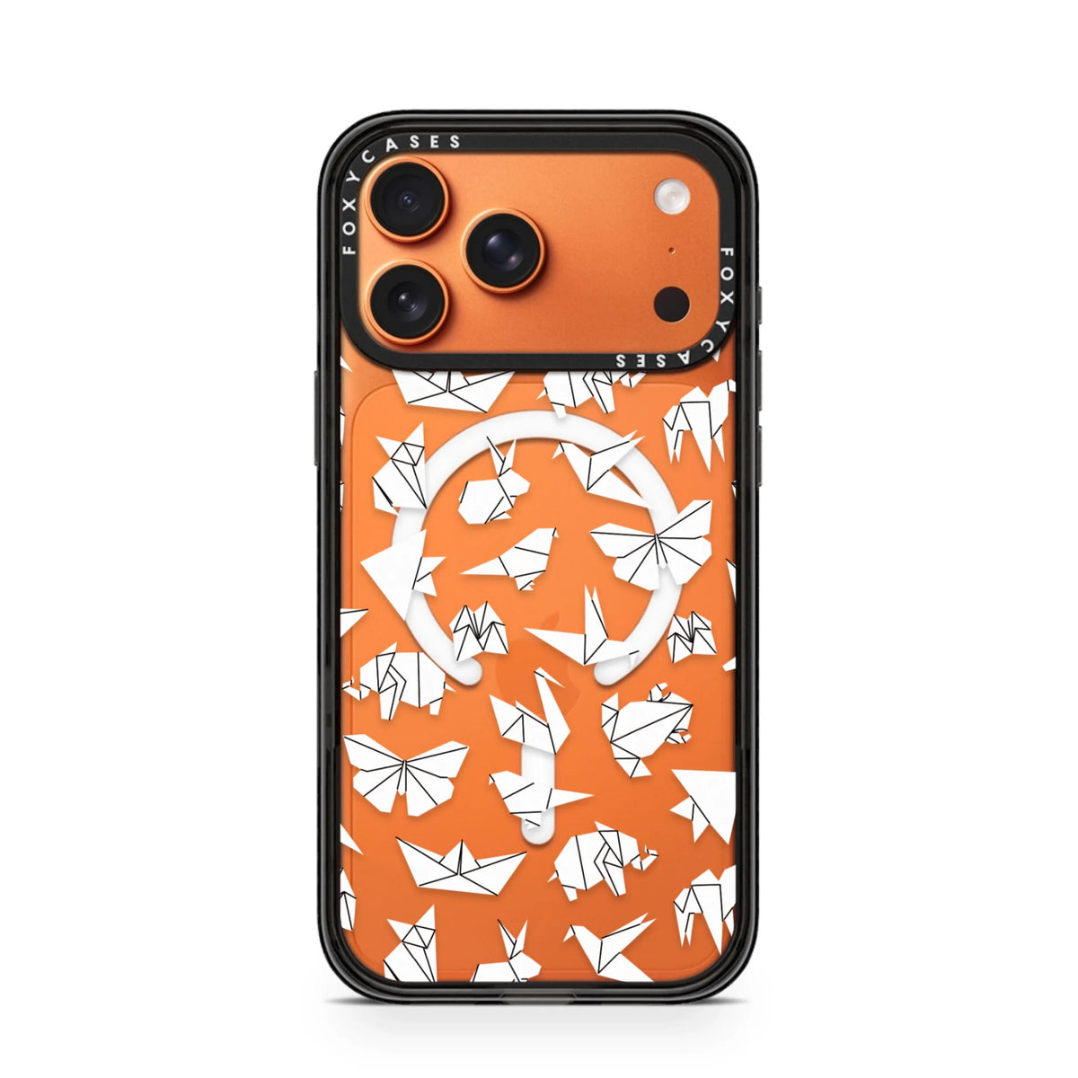 iPhone-17-Pro-Max-Cosmic-Orange