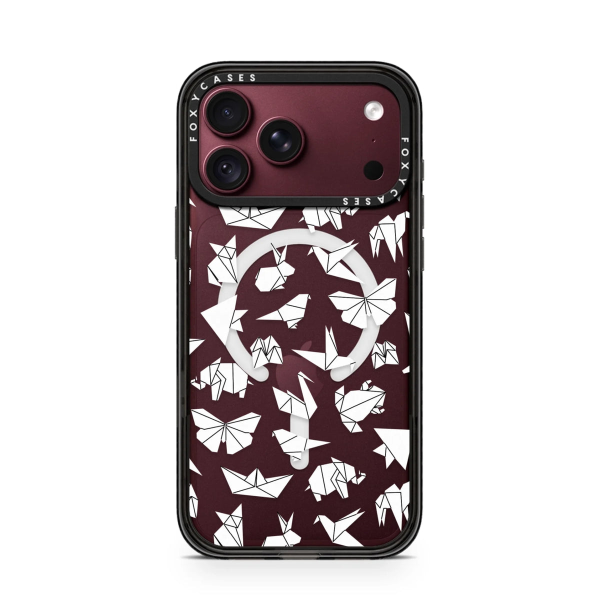 iPhone-18-Pro-Max-Burgundy