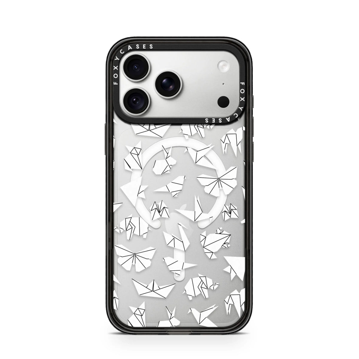 iPhone-18-Pro-Max-Silver
