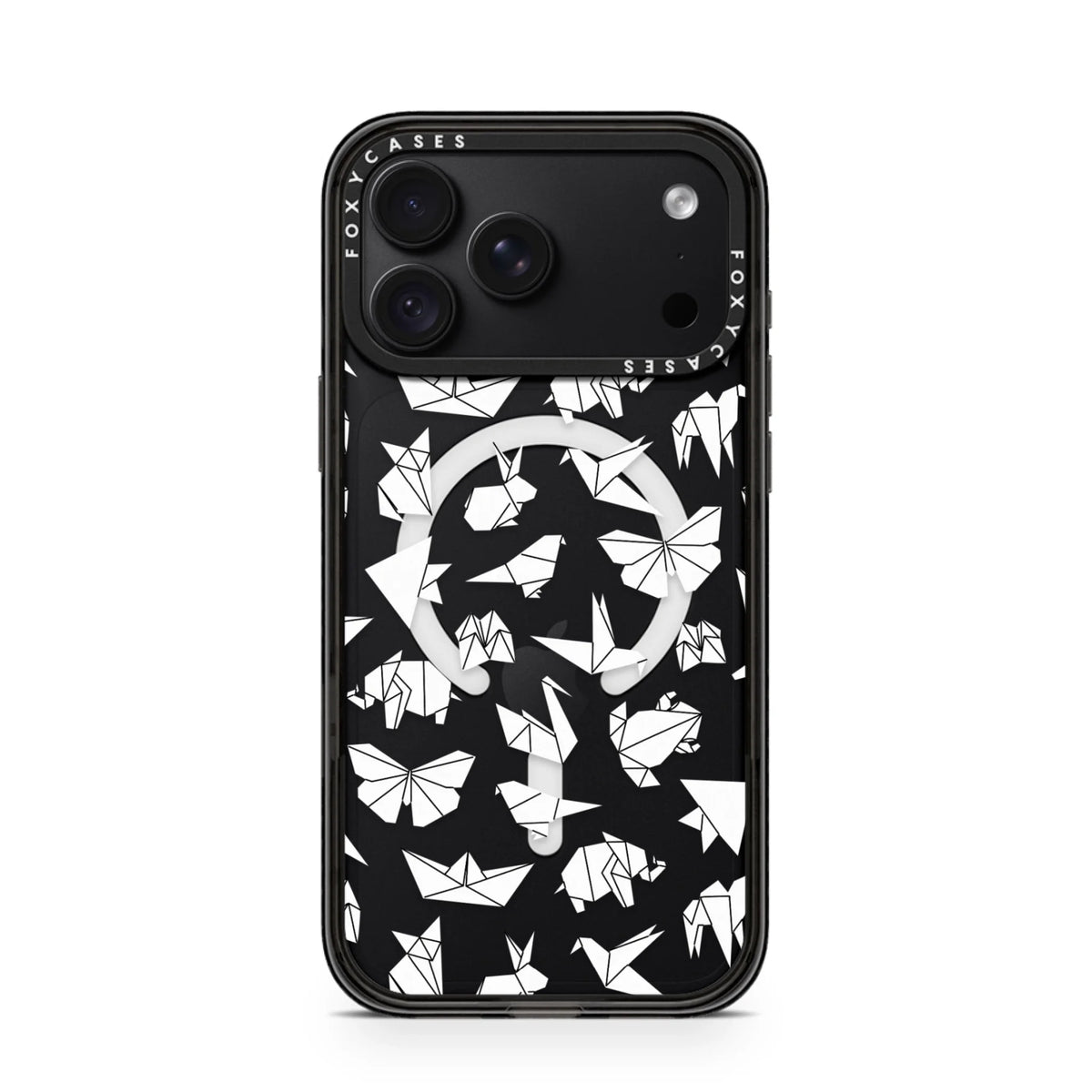 iPhone-18-Pro-Max-Black