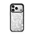 iPhone-18-Pro-Silver