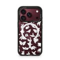 iPhone-18-Pro-Burgundy