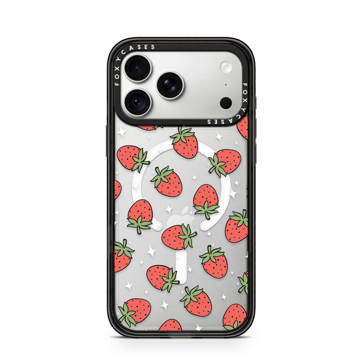iPhone-18-Pro-Max-Silver