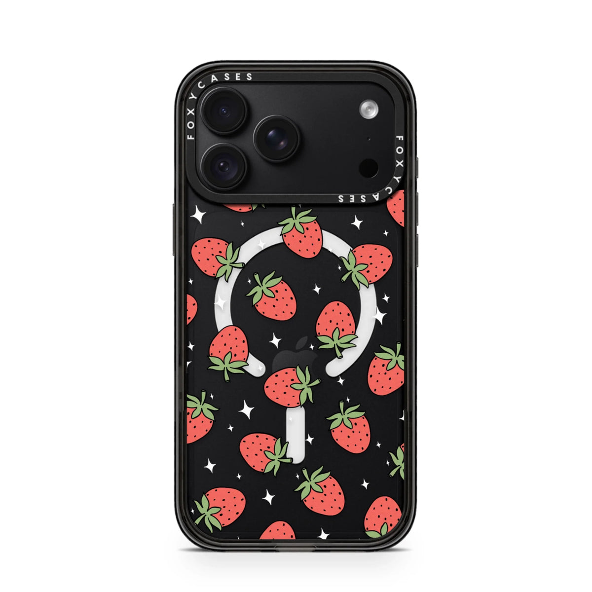 iPhone-18-Pro-Max-Black