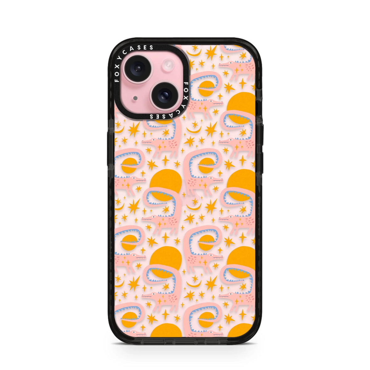 iPhone-15-Pink