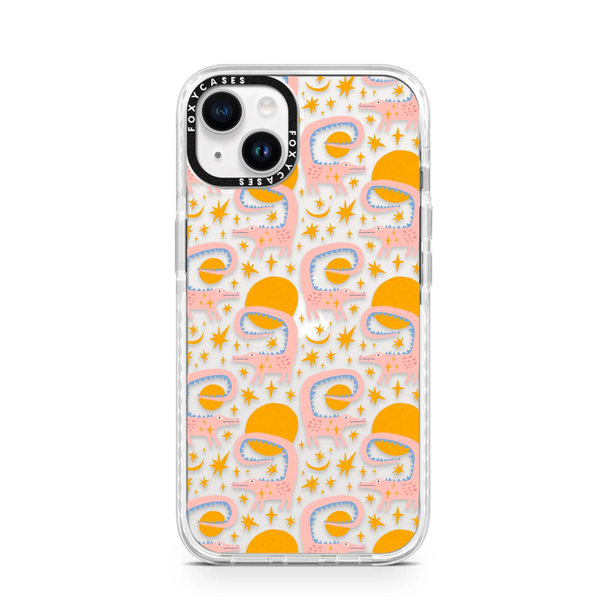 iPhone-14-Plus-Wh-Starlight