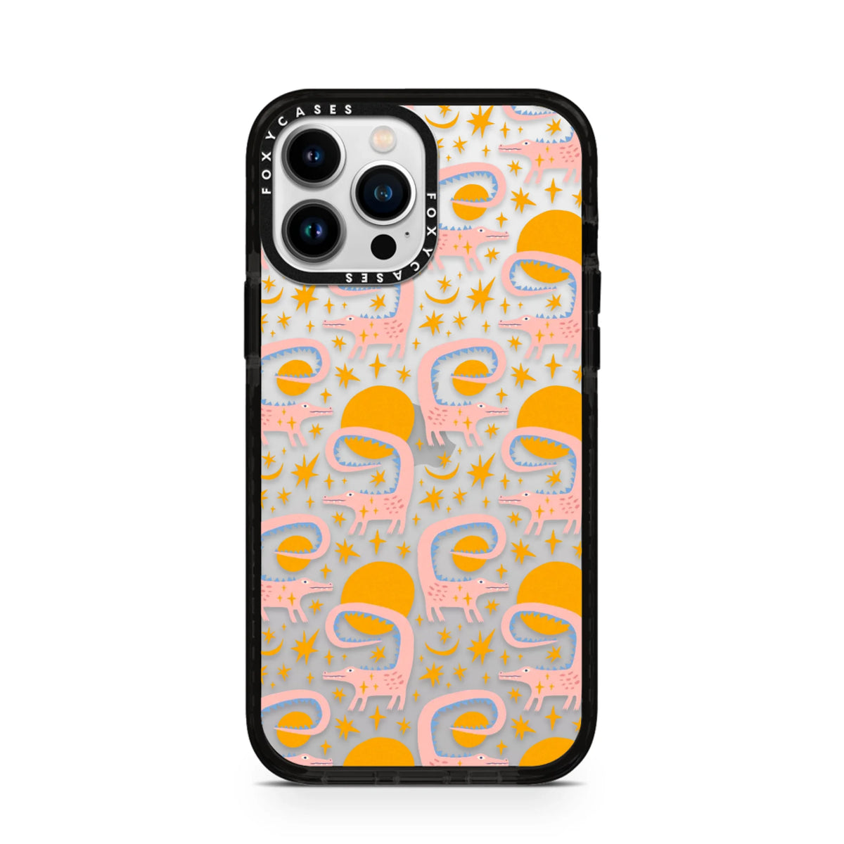 iPhone-13-Pro-Max-Silver
