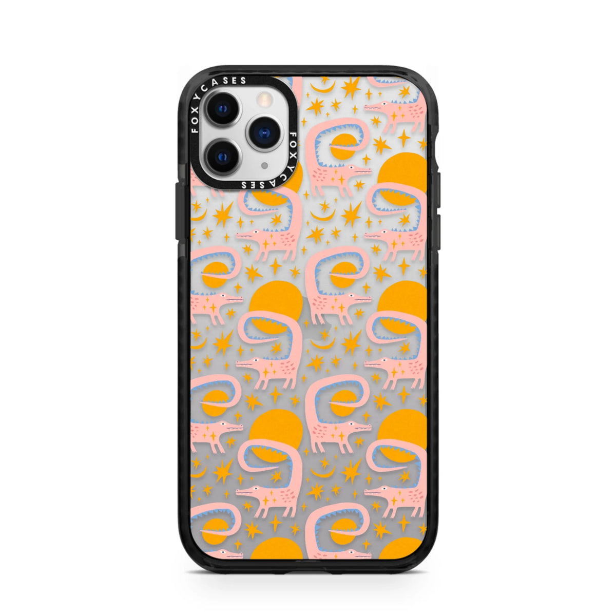 iPhone-11-Pro-Max-Silver