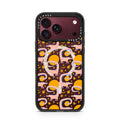 iPhone-18-Pro-Max-Burgundy