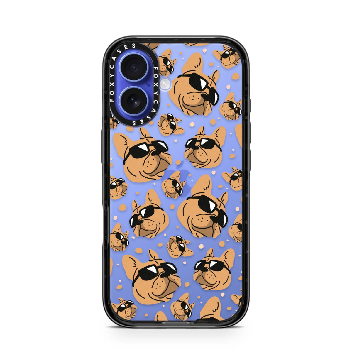 iPhone-16-Ultramarine